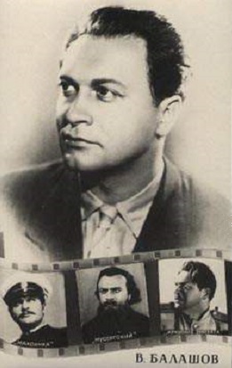 ������� ��������